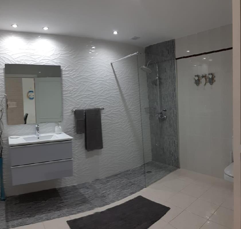 Ocean House & Perfect For You Costa Adeje  Exterior photo