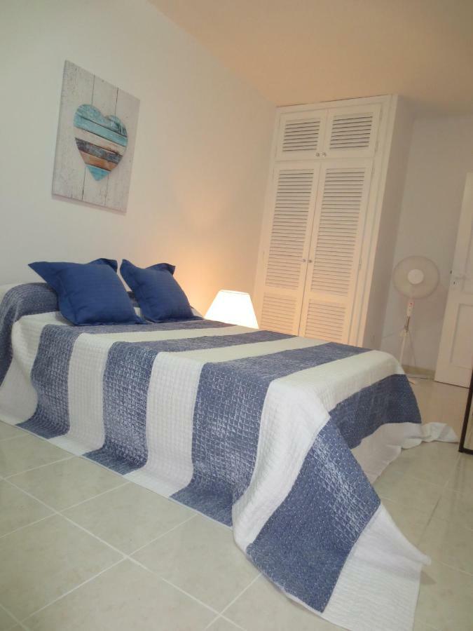 Ocean House & Perfect For You Costa Adeje  Exterior photo