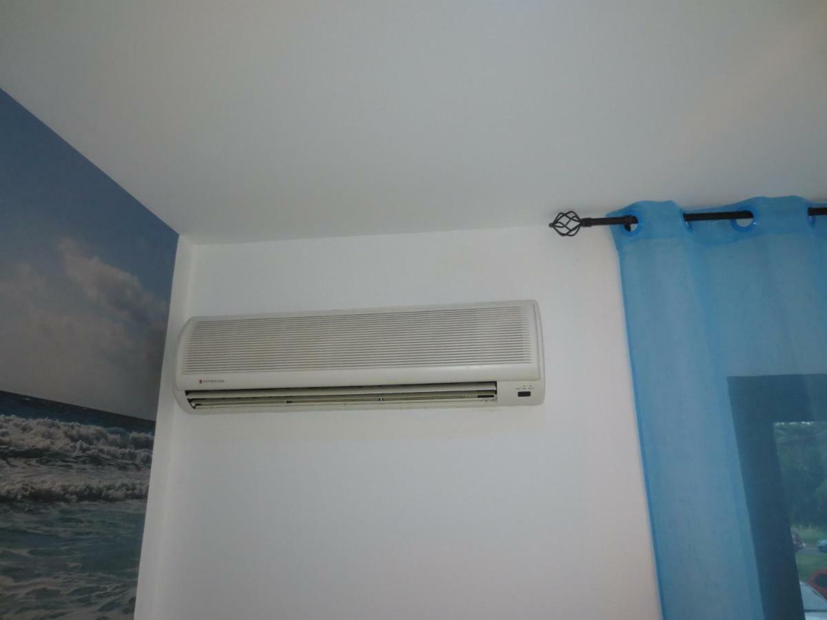 Ocean House & Perfect For You Costa Adeje  Exterior photo